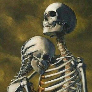 Meet your Posher, Carlos